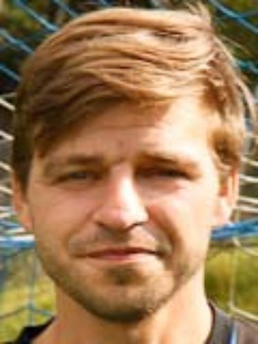 Avatar Bild für Sven Göbhardt