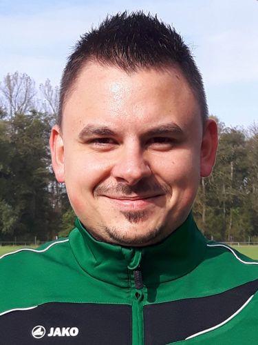 Avatar Bild für Thomas Tatzel