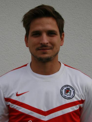Avatar Bild für Andreas Nastoll