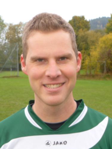 Avatar Bild für Matthias Schedel