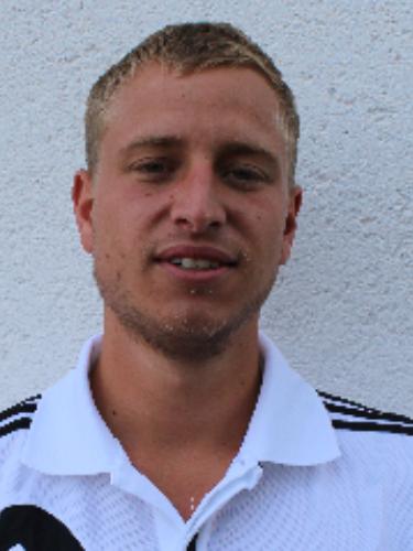 Avatar Bild für Benny Nesselthaler