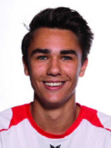 Avatar Bild für Fabian Spindler
