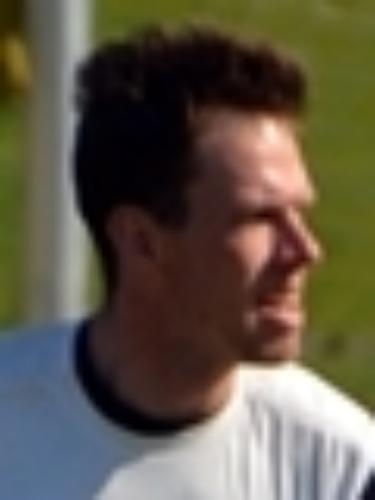 Avatar Bild für Patrick Deusel