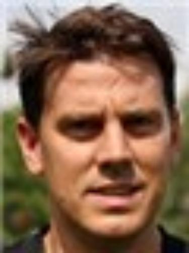 Avatar Bild für Benjamin Hoffmann