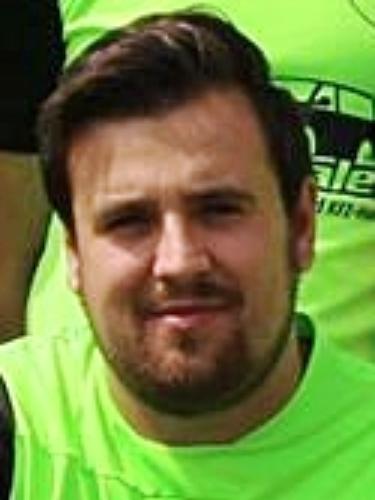 Avatar Bild für Toni Nürnberger