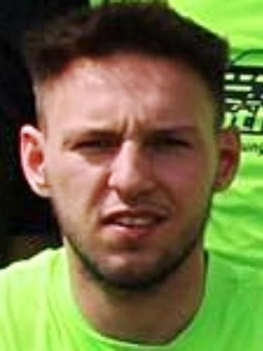 Avatar Bild für Benjamin Schindler
