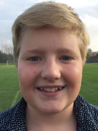 Avatar Bild für Benedikt Geier