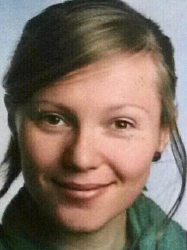 Avatar Bild für Lucia Biehler