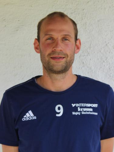 Avatar Bild für Sebastian Parma