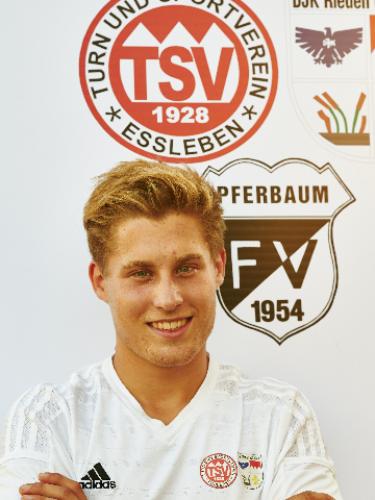 Avatar Bild für David Ockel