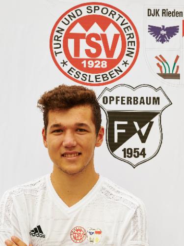 Avatar Bild für Jakop Raue