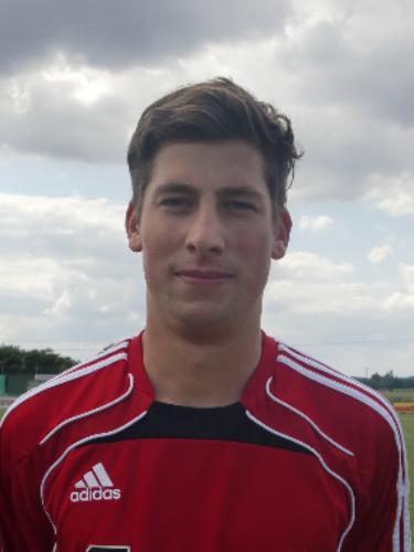 Avatar Bild für Robert Jakob