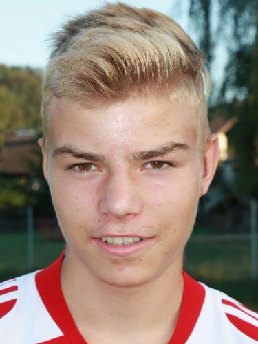 Avatar Bild für Rafael Kaiser