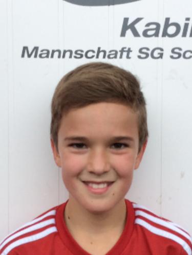 Avatar Bild für Felix Zange
