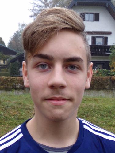 Avatar Bild für Luka Feil