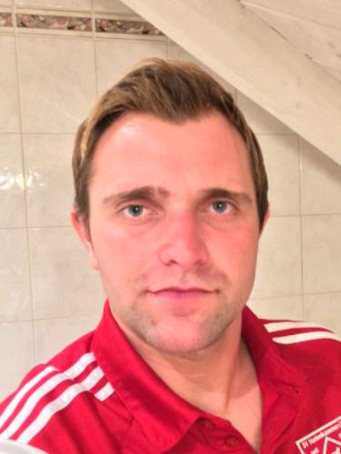 Avatar Bild für Stefan Göttler