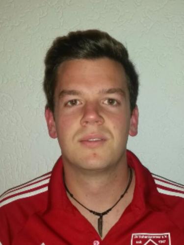 Avatar Bild für Tobias Held