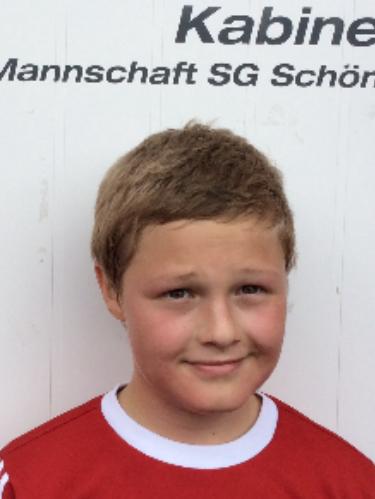 Avatar Bild für Maximilian Paar