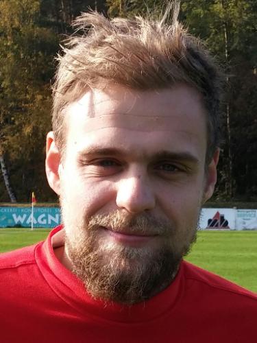 Avatar Bild für Maximilian Grethe