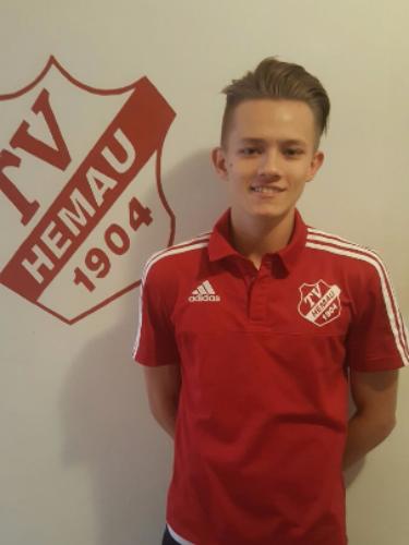 Avatar Bild für Alexander Märle