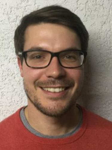 Avatar Bild für Stephan Honsa