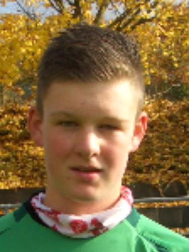Avatar Bild für Fabian Heinlein