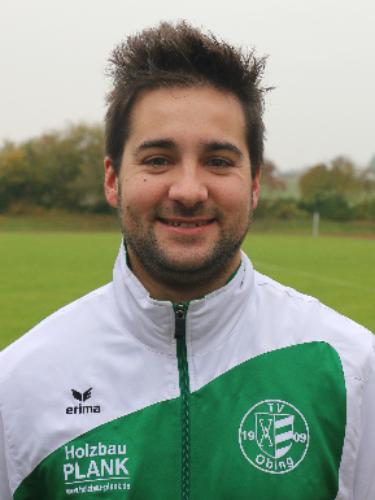 Avatar Bild für Andreas Hundseder