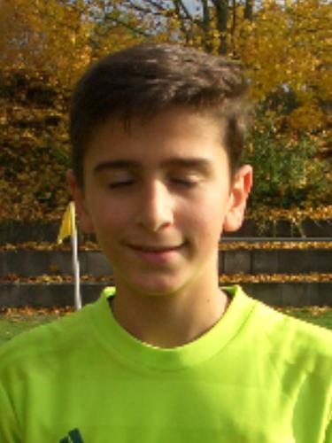 Avatar Bild für Benedikt von Dobschuetz