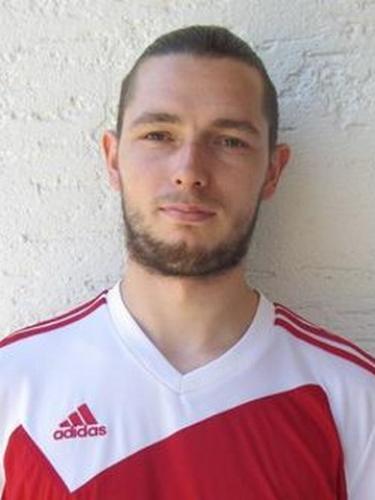 Avatar Bild für Tobias Benz