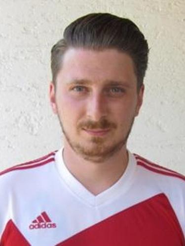 Avatar Bild für Michael Jahna