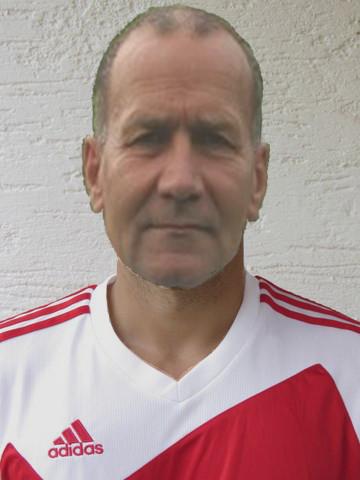 Avatar Bild für Franz Voll