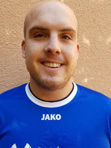 Avatar Bild für Niklas Darkow