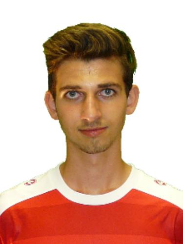 Avatar Bild für Kai Schinzel