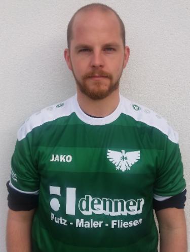 Avatar Bild für Thomas Denner
