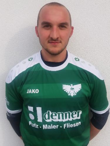 Avatar Bild für Fabian Eußner