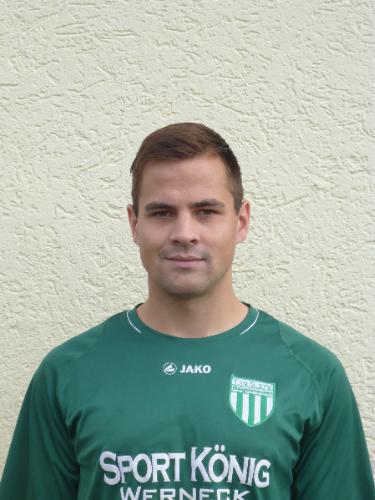 Avatar Bild für Florian Wunram