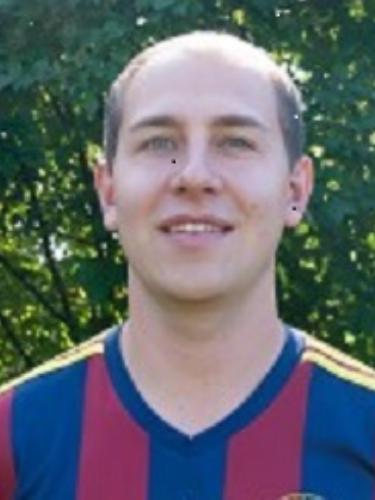 Avatar Bild für Johann Walbrun