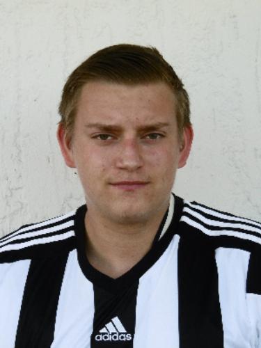 Avatar Bild für Niklas Bumberger