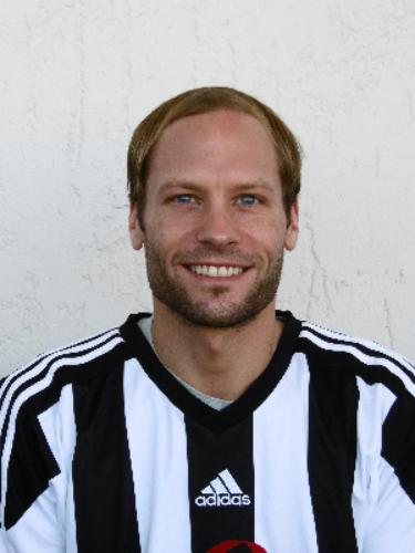 Avatar Bild für Martin Schmidt