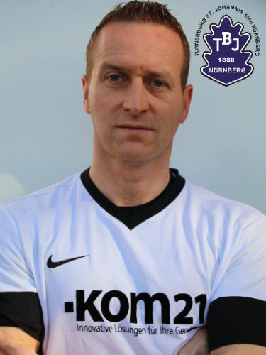 Avatar Bild für Florian Müller