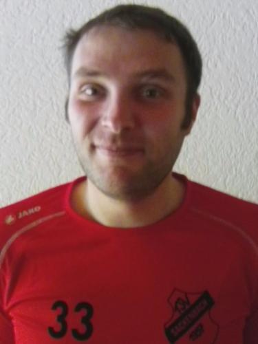 Avatar Bild für Andreas Schüttler