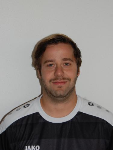 Avatar Bild für Daniel Engelhardt