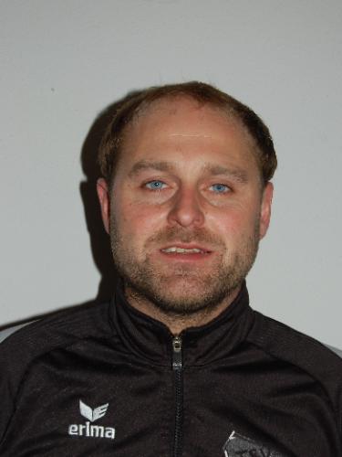 Avatar Bild für Alexander Jakob