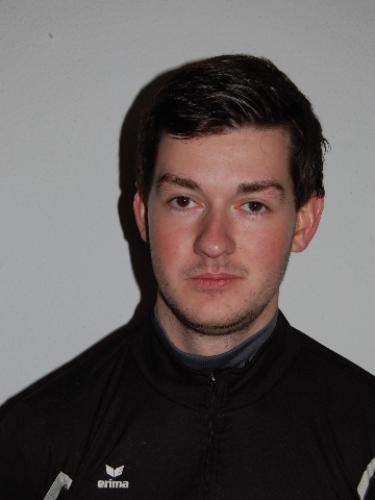Avatar Bild für Tobias Jakob