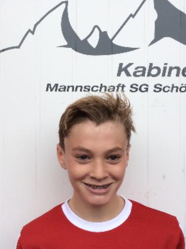 Avatar Bild für Leonhard Pletzer