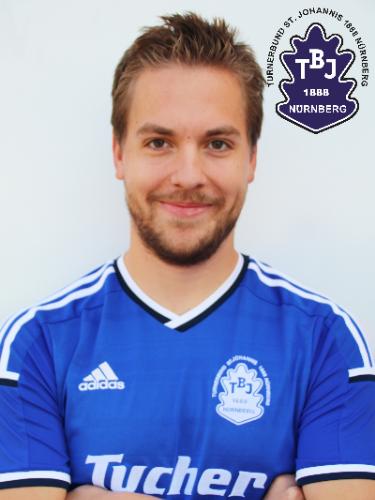 Avatar Bild für Thomas Biedermann