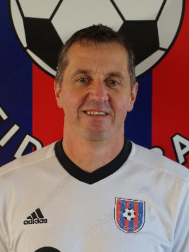 Avatar Bild für Raimund Droessler