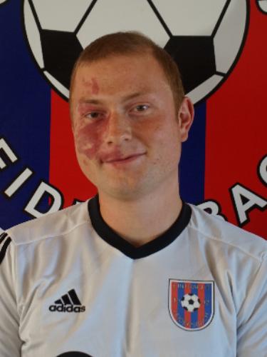 Avatar Bild für Marcel Kullmann