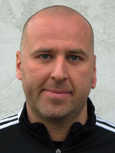 Avatar Bild für Thomas Neuss