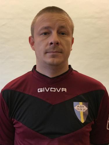 Avatar Bild für Maxim Shevchenko